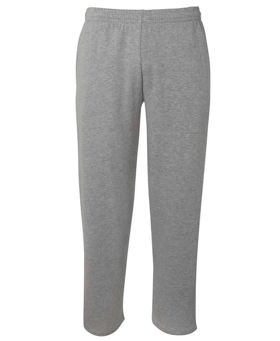 JB's Wear Adults P/C Sweat Pant (3PFT)