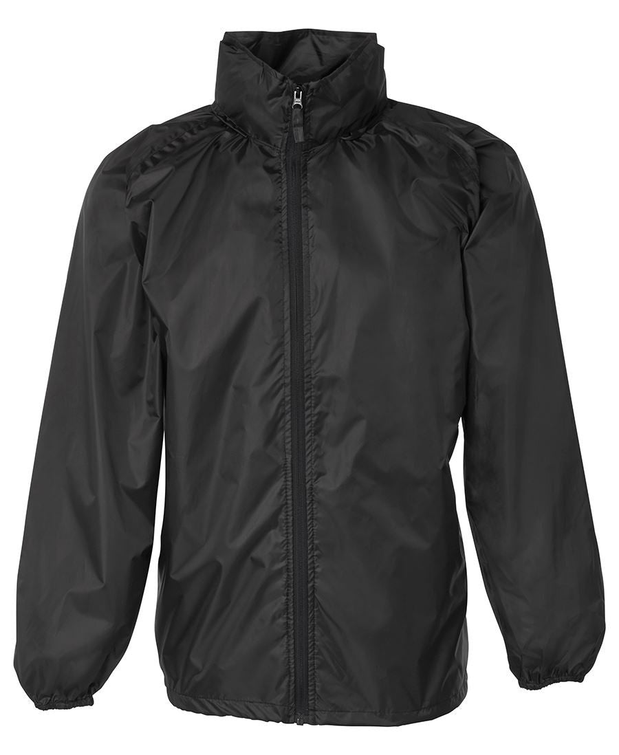 JB&#39;s Wear Adults Rain Forest Jacket (3RFJK)