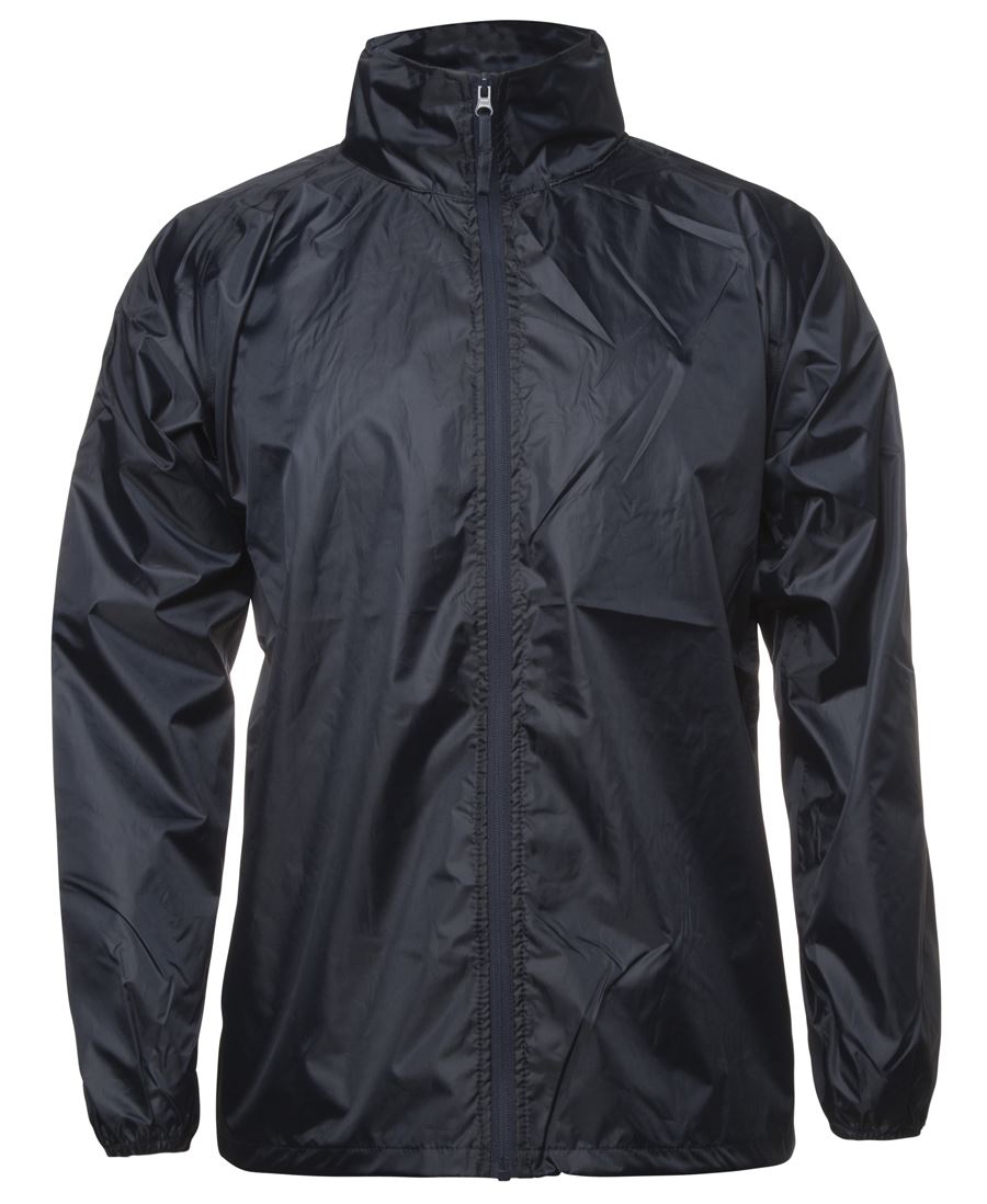 JB's Wear Kids Rain Forest Jacket (3RFJK)