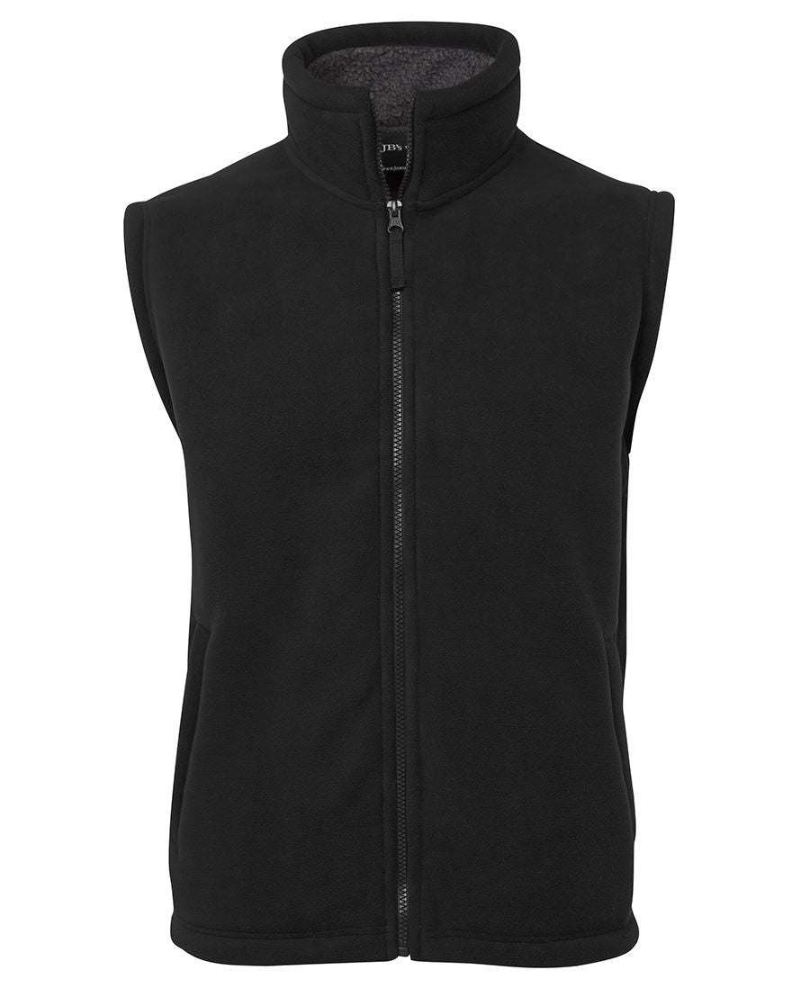 JB's Wear Shepherd Vest (3SV)