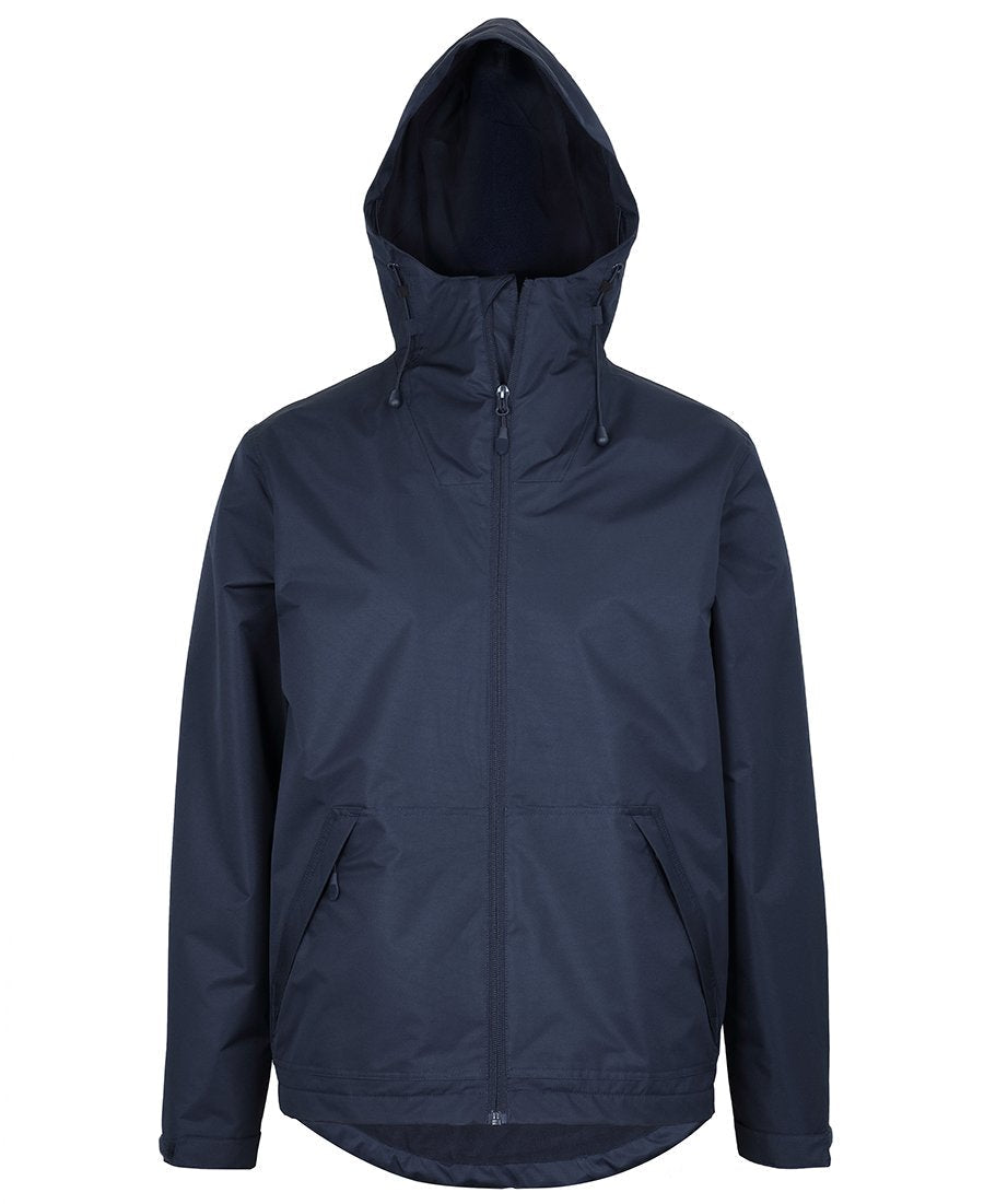 JB&#39;s Wear Podium Tech Jacket (3TEJ)
