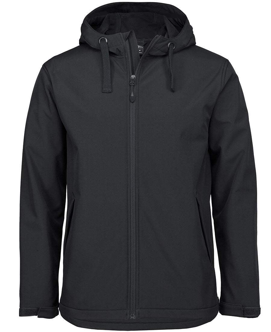 JBs-Wear-Water-Resistant-Hooded-Softshell-Jacket