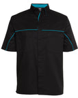 JB's Wear Podium Industry Shirt (4MSI)