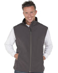 JB's Wear Layer Vest (3JLV)