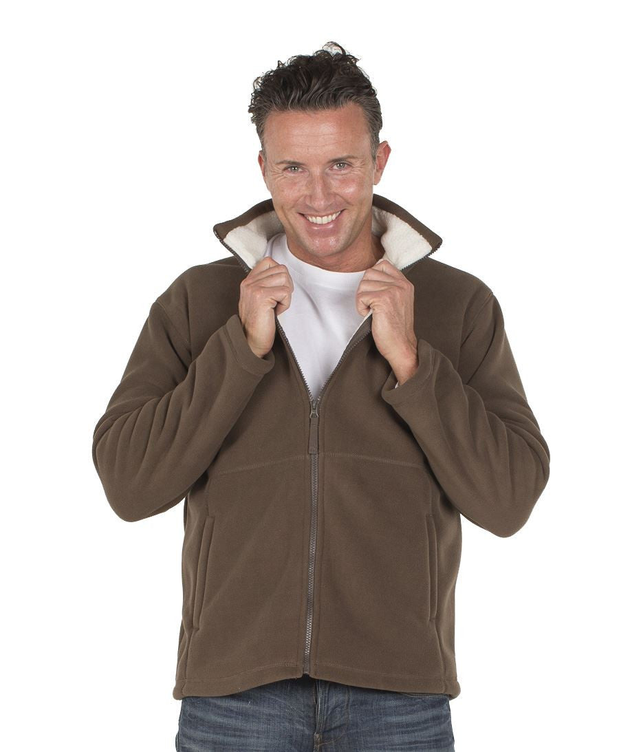 JB&#39;s Wear Shepherd Jacket (3JS)