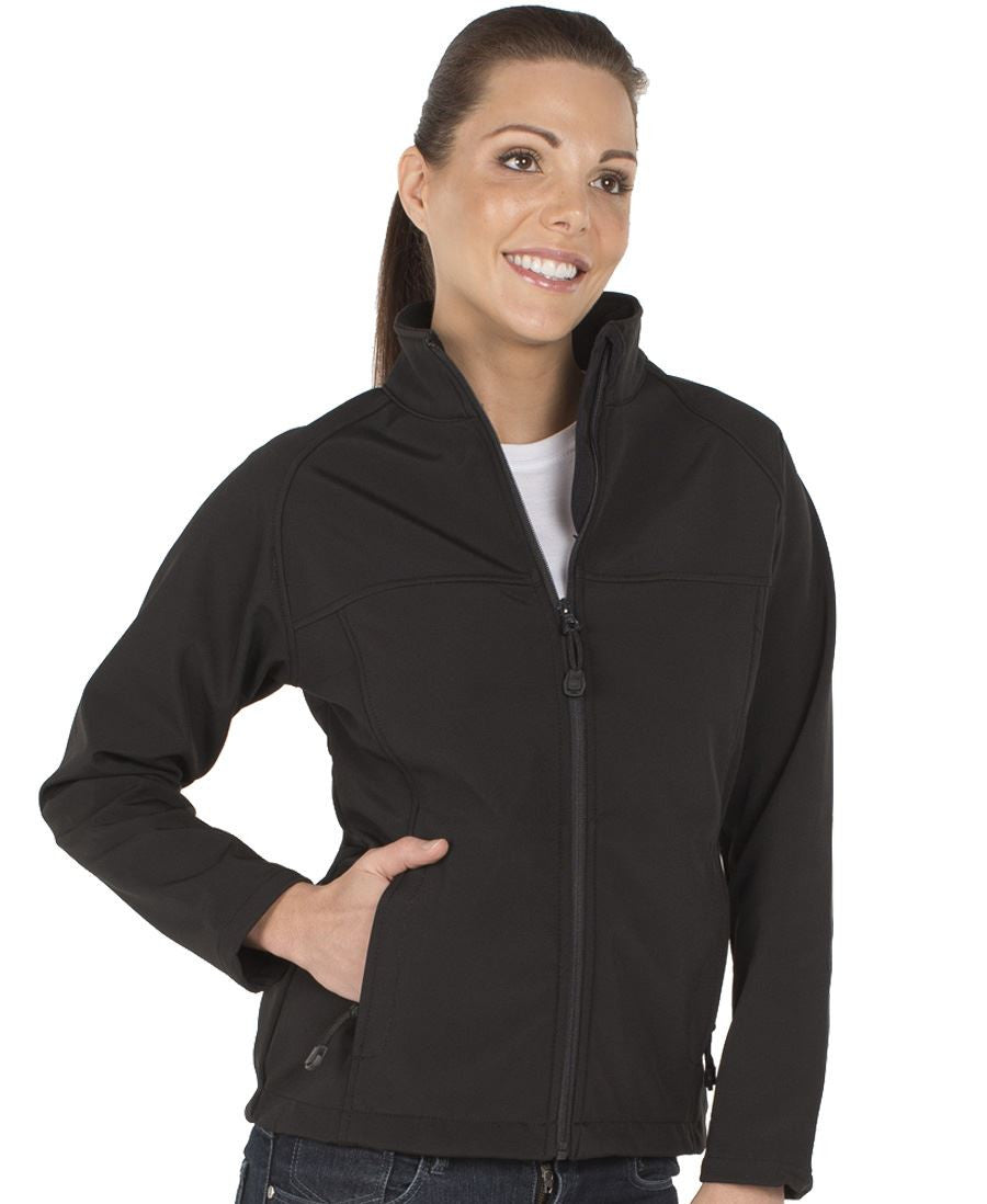 JBs-Wear-Ladies-Layer-Jacket