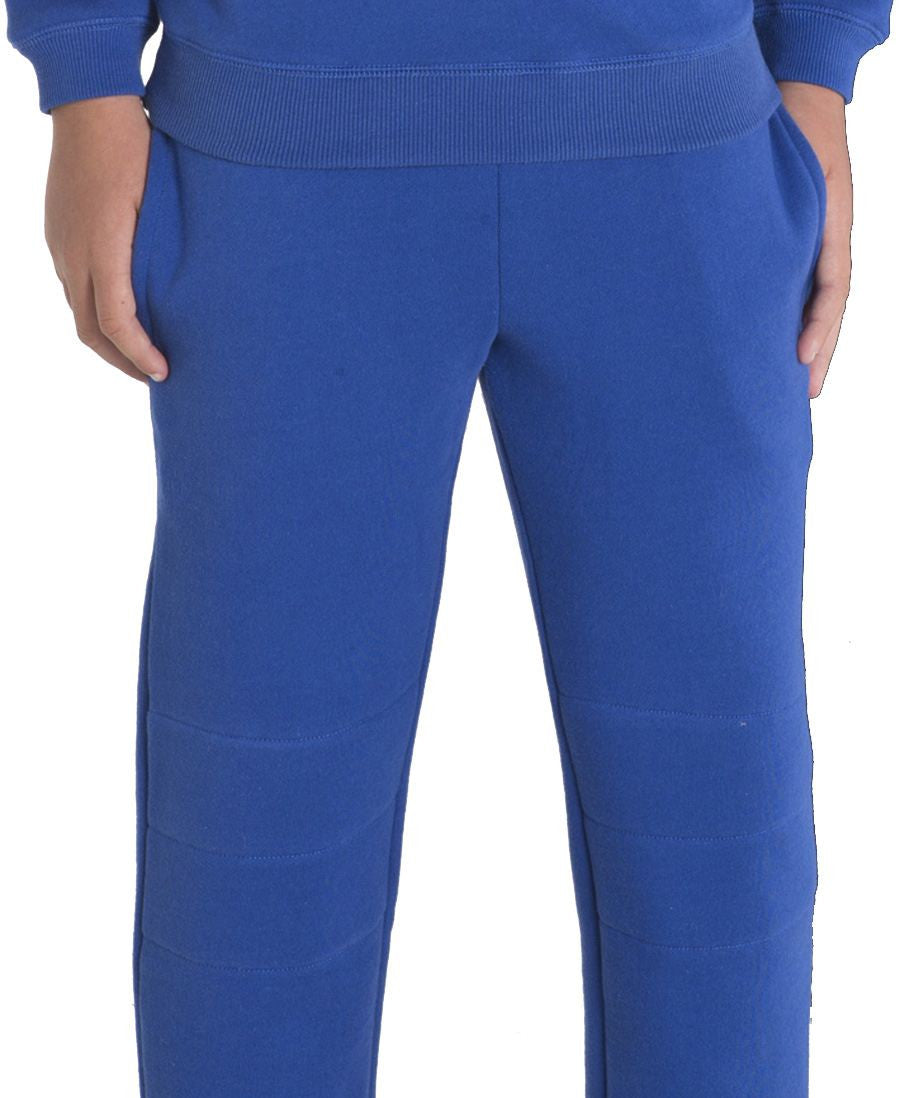 JB's Wear Kids P/C Sweat Pant (3PFT)