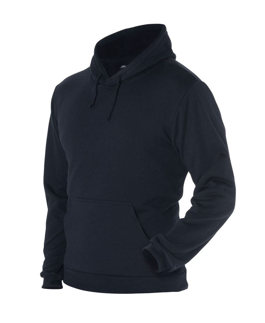 JB's-Wear-Kids-Hoodie