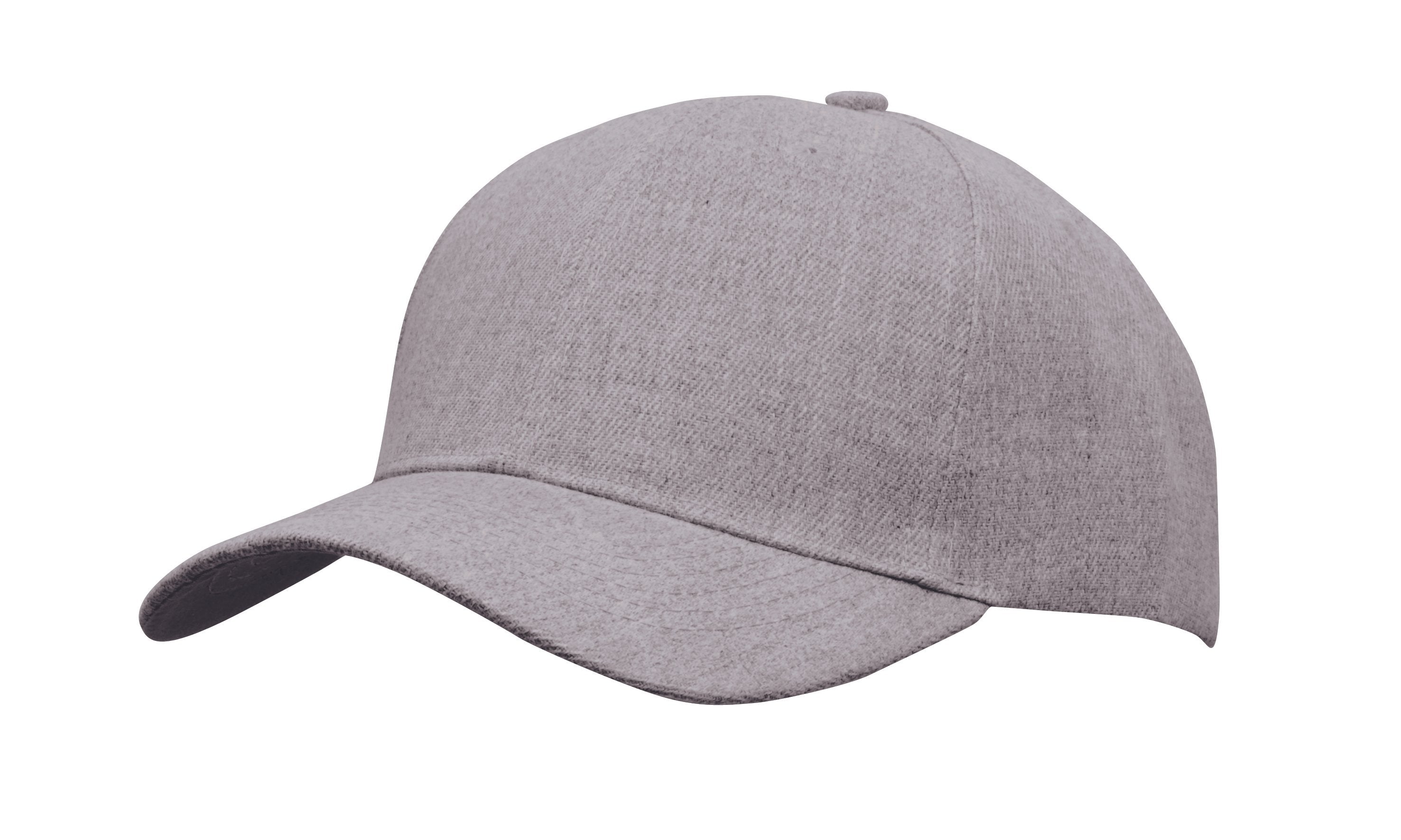 Headwear Premium American Twill Cap (4000)