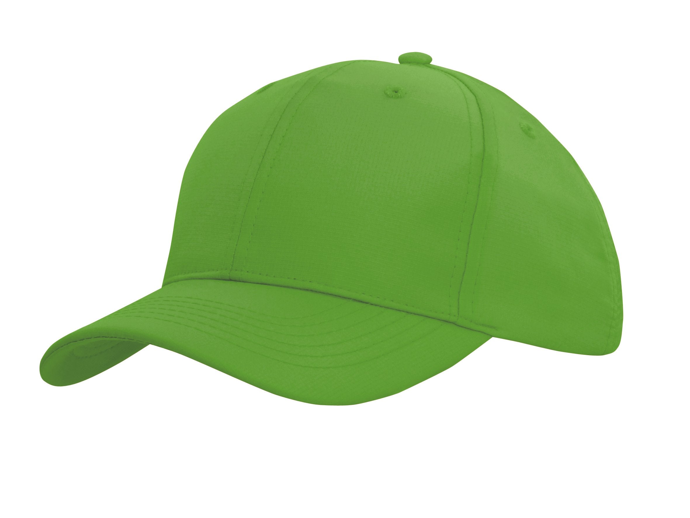 Headwear Sports Ripstop Cap (4148)