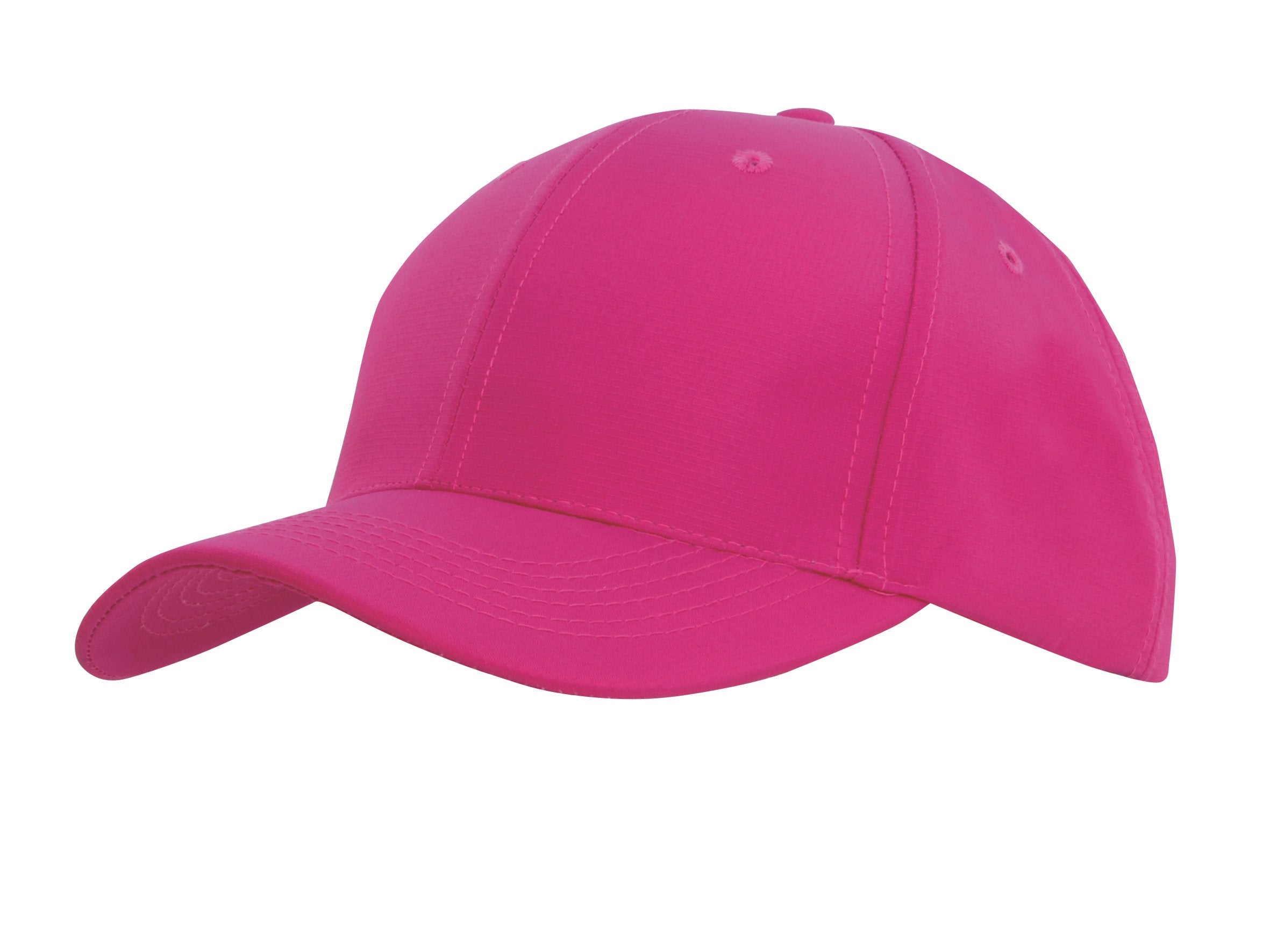 Headwear Sports Ripstop Cap (4148)