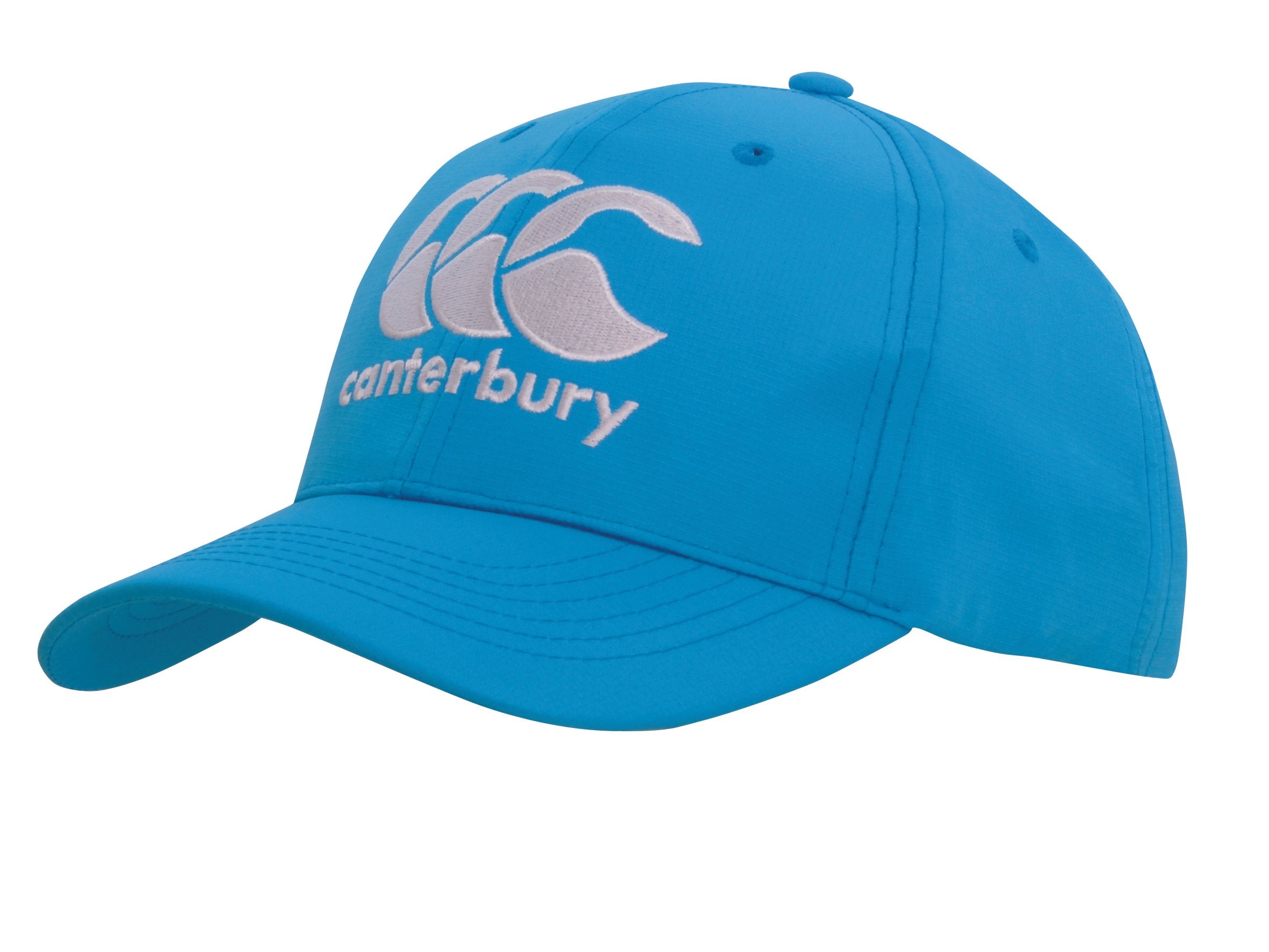 Headwear Sports Ripstop Cap (4148)