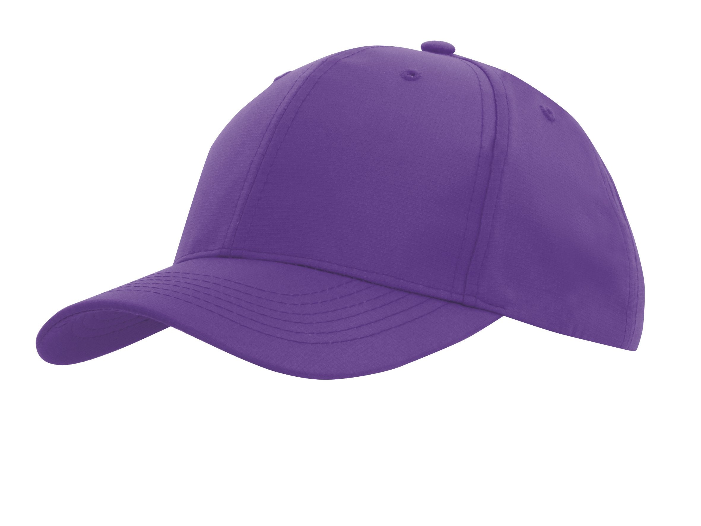 Headwear Sports Ripstop Cap (4148)