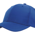 Headwear Sports Ripstop Cap (4148)