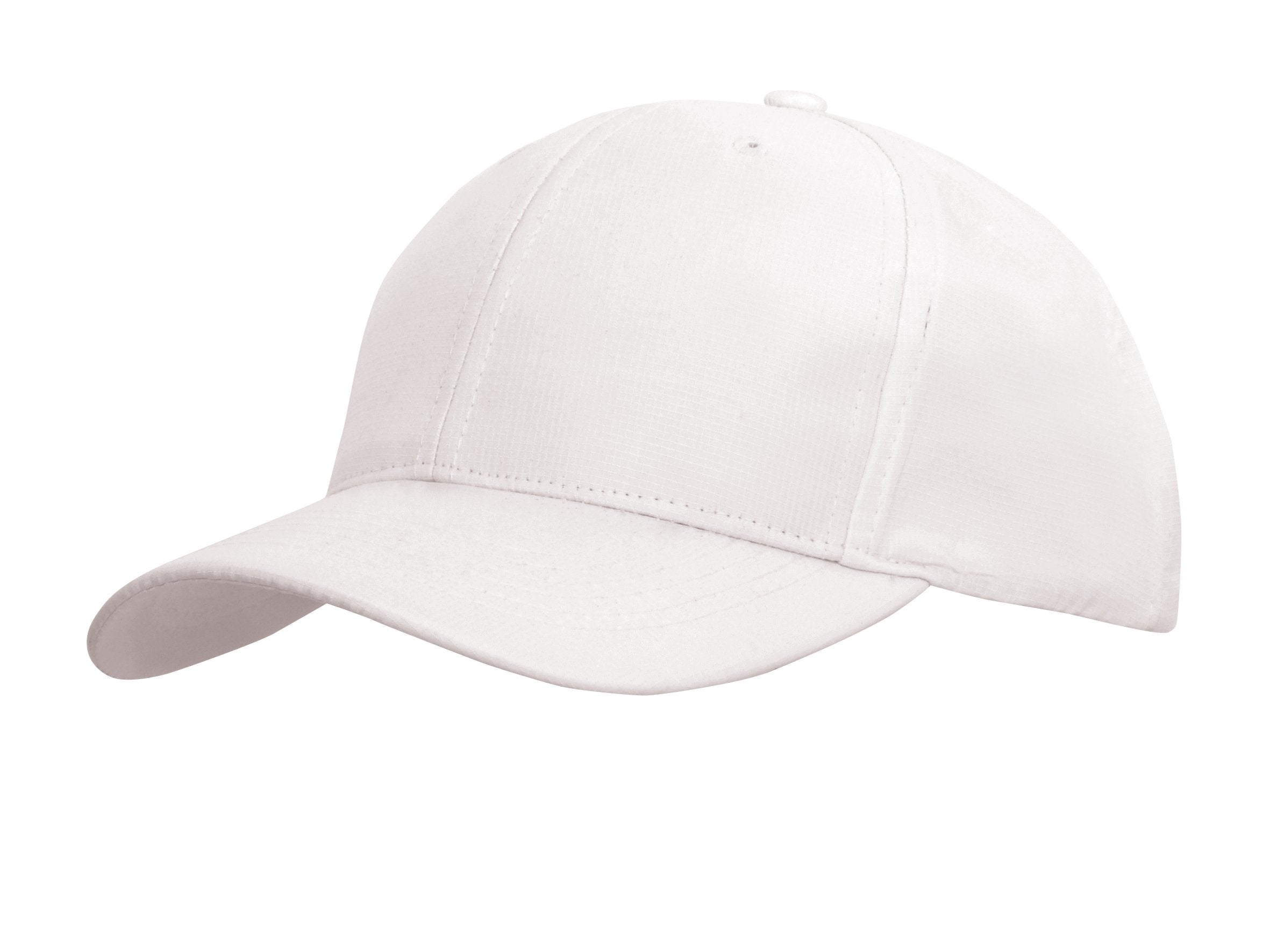 Headwear Sports Ripstop Cap (4148)