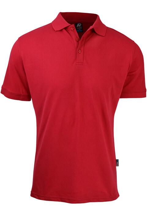 Aussie Pacific Mens Claremont Polo (1315)