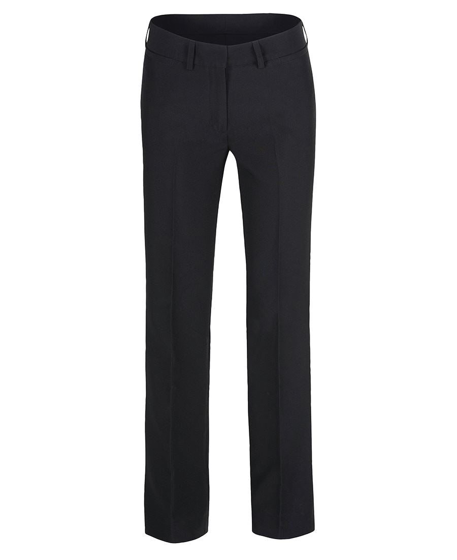 JB&#39;s Wear Ladies Better Fit Slim Trouser (4BST1)