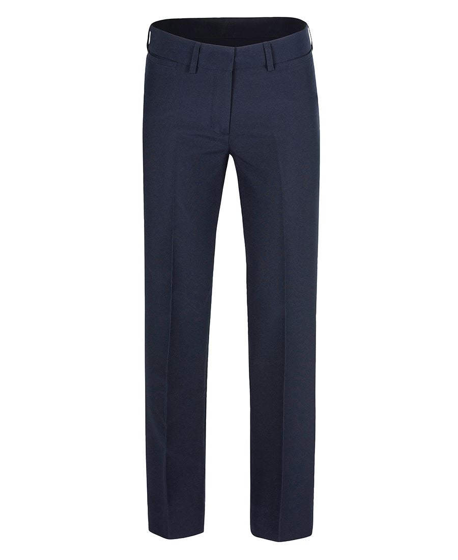 JB&#39;s Wear Ladies Better Fit Slim Trouser (4BST1)