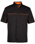 JB's Wear Podium Industry Shirt (4MSI)