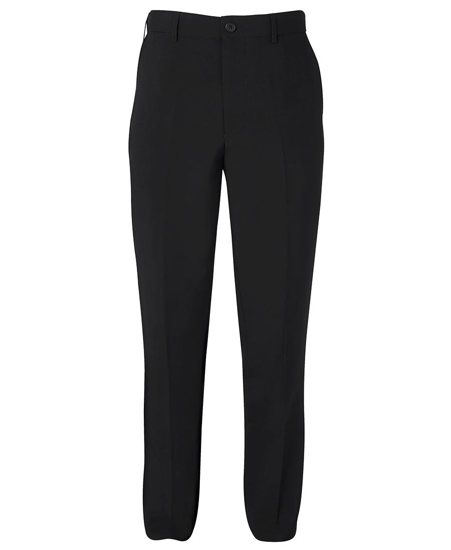JB&#39;s Wear Mech Stretch Trouser (4NMT)