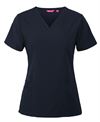 JB's Wear Ladies NU Scrub Top (4SNT1)