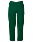 JB's Wear Unisex Scrubs Pant (4SRP)