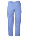 JB's Wear Unisex Scrubs Pant (4SRP)