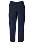 JB's Wear Unisex Scrubs Pant (4SRP)