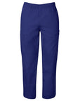 JB's Wear Unisex Scrubs Pant (4SRP)