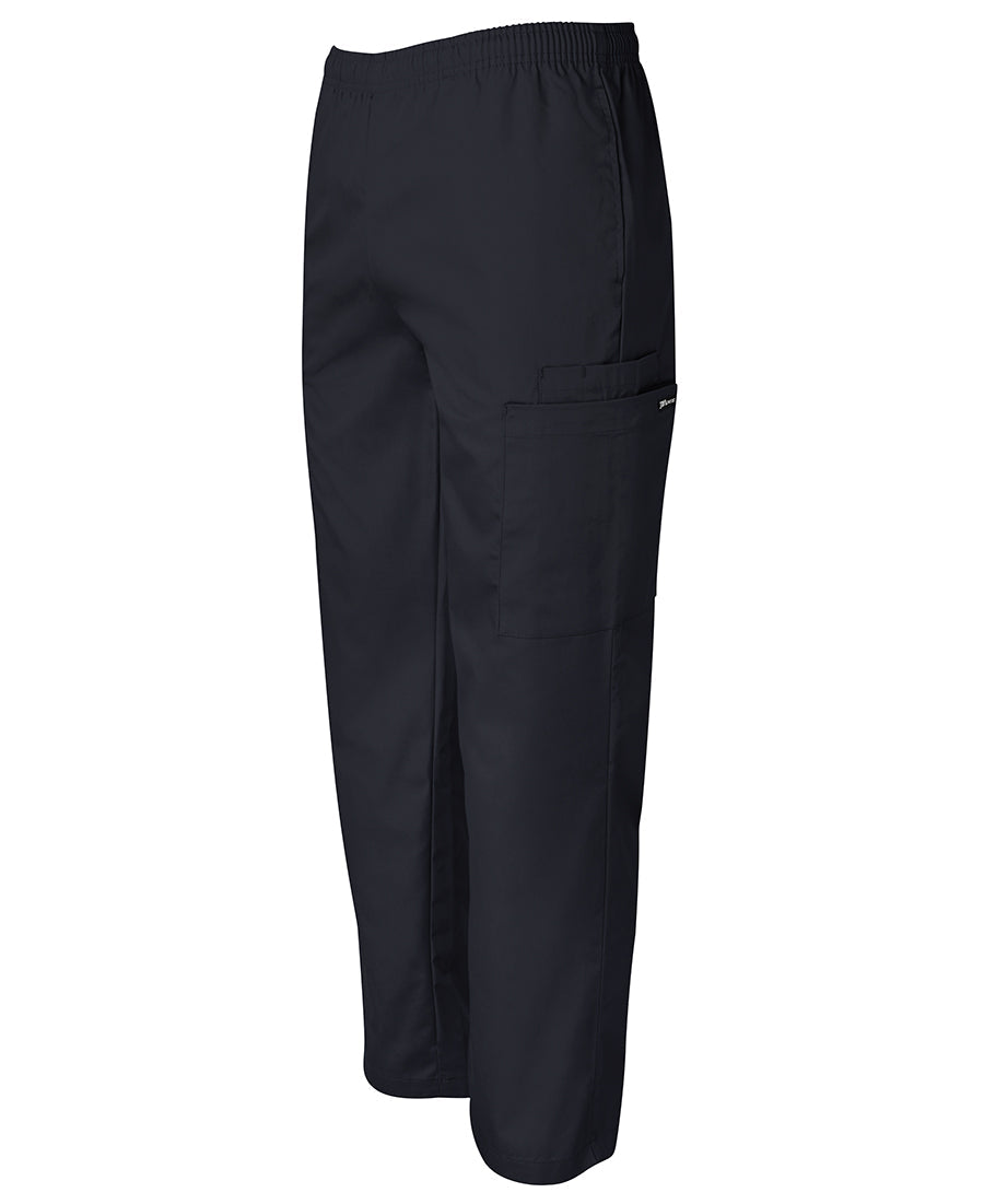 JB&#39;s Wear Unisex Scrubs Pant (4SRP)