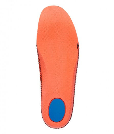 King Gee Tradies Insoles (K09500)