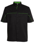 JB's Wear Podium Industry Shirt (4MSI)