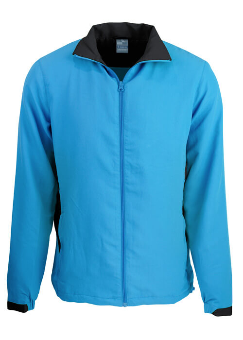 Aussie Pacific Tasman Kids Tracktops (3611)