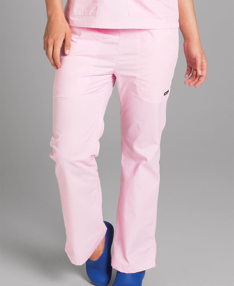 JB&#39;s Wear Ladies Scrubs Pant (4SRP1)