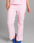 JB's Wear Ladies Scrubs Pant (4SRP1)