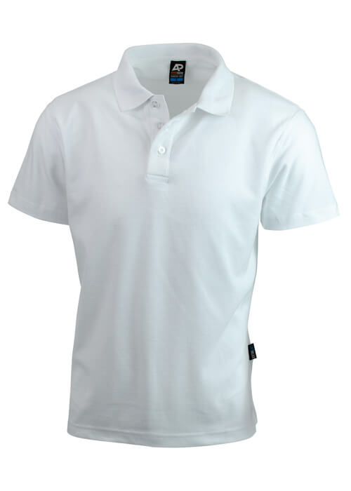 Aussie Pacific Hunter Lady Polos (2312) 2nd Color