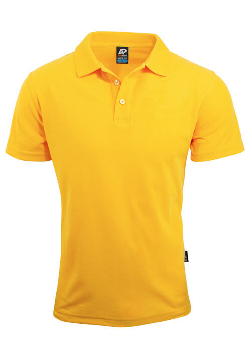 Aussie Pacific Hunter Lady Polos (2312)