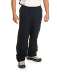 DNC Adults Ribstop Athens Track Pants (5533)
