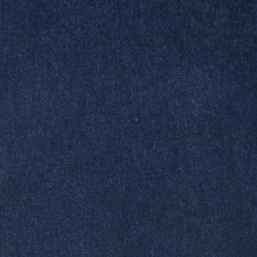 JB&#39;s Wear Cross Back 65x71 Bib Denim Apron (Without Strap) (5ACBB)