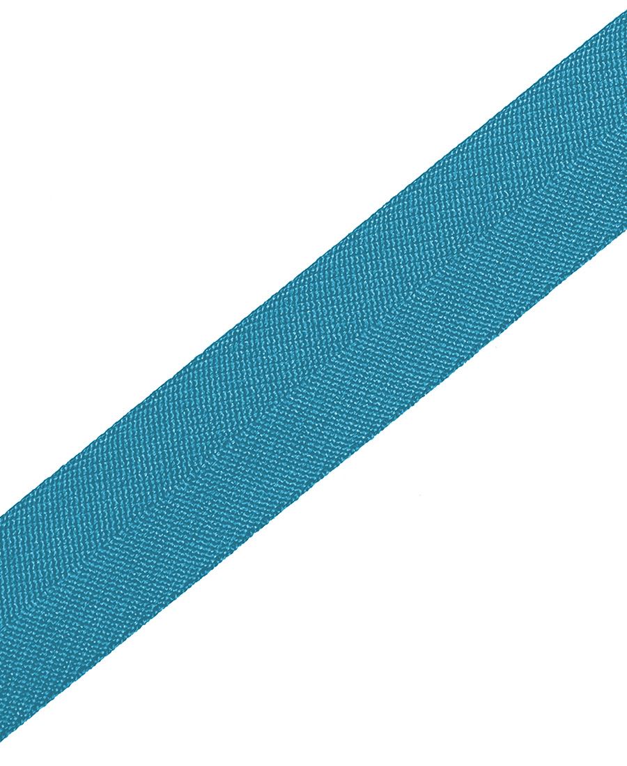 JB&#39;s Wear Changeable Cross Back Apron Strap (5ACBS)