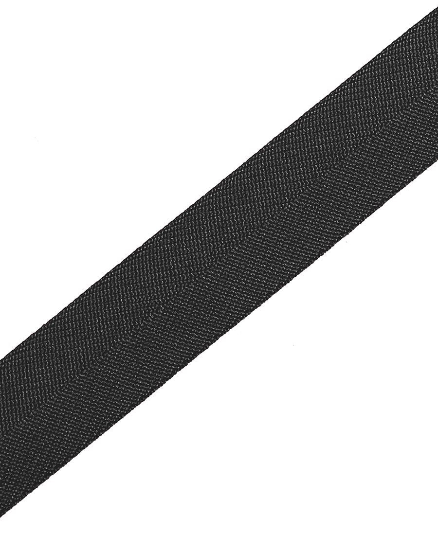 JB&#39;s Wear Changeable Cross Back Apron Strap (5ACBS)