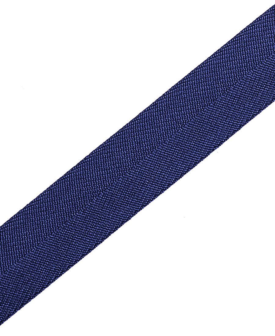 JB&#39;s Wear Changeable Cross Back Apron Strap (5ACBS)
