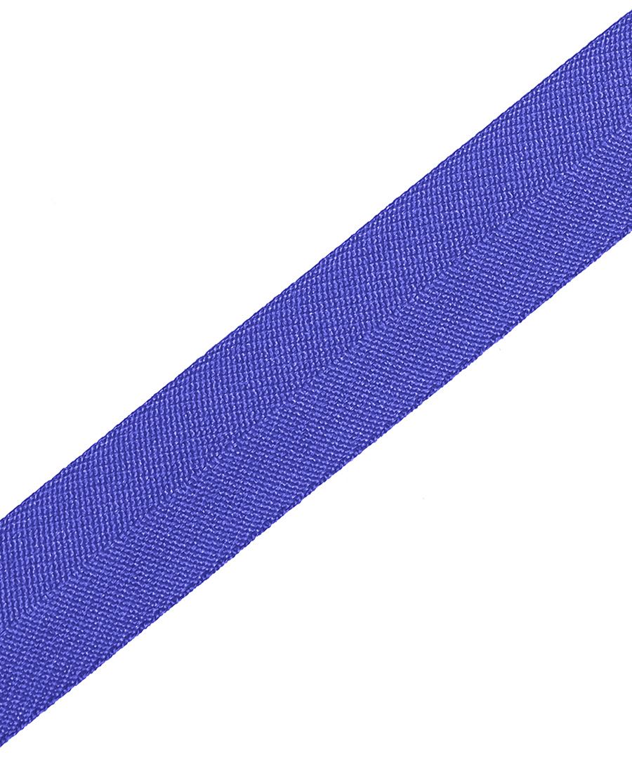 JB&#39;s Wear Changeable Cross Back Apron Strap (5ACBS)