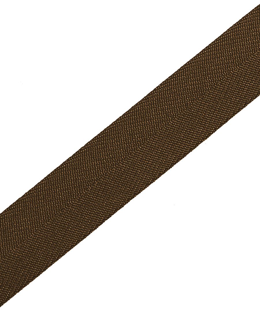 JB&#39;s Wear Changeable Cross Back Apron Strap (5ACBS)