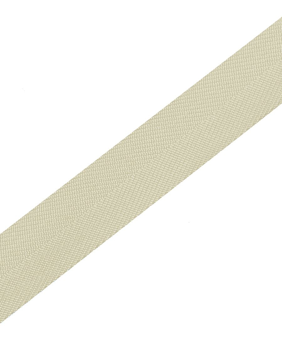 JB&#39;s Wear Changeable Cross Back Apron Strap (5ACBS)