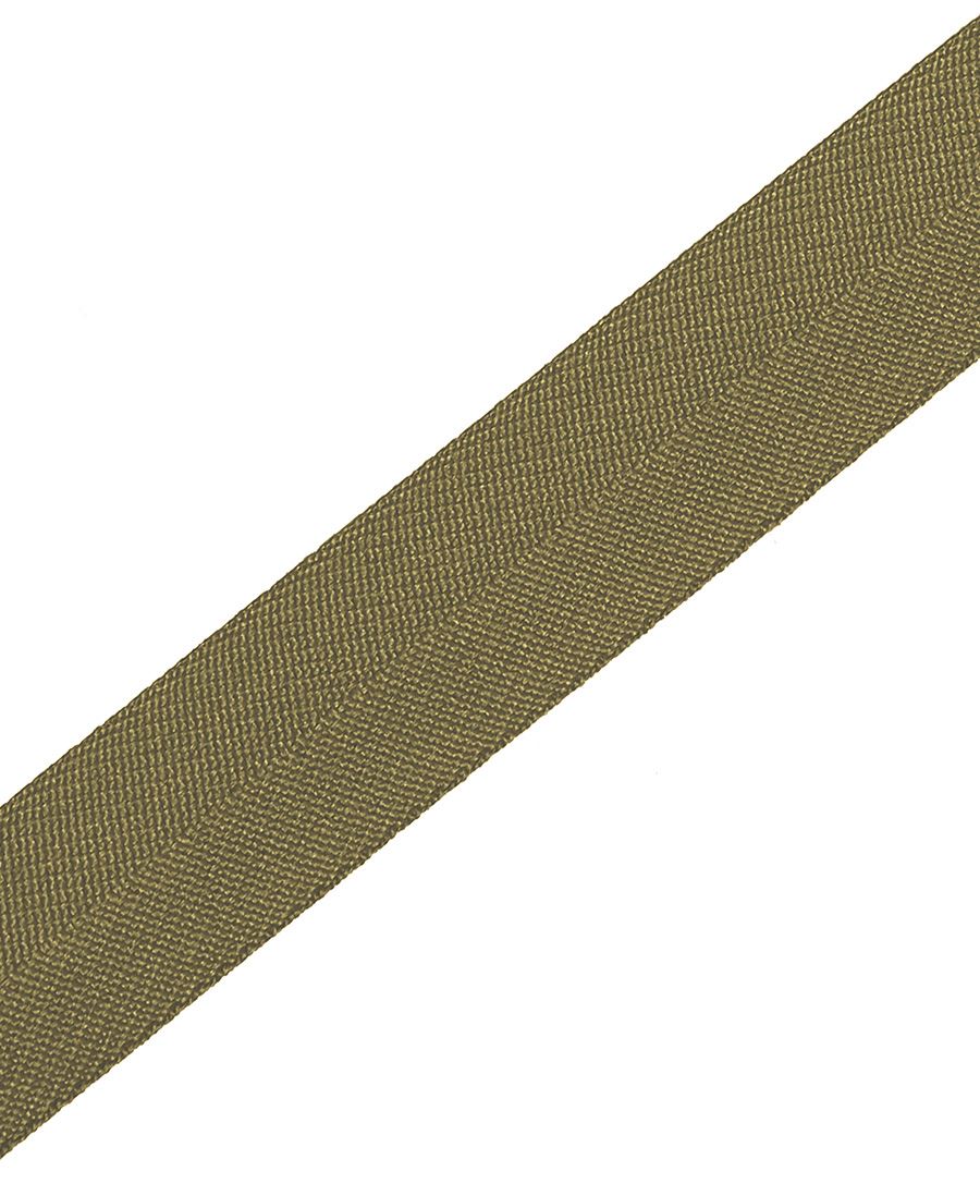 JB&#39;s Wear Changeable Cross Back Apron Strap (5ACBS)