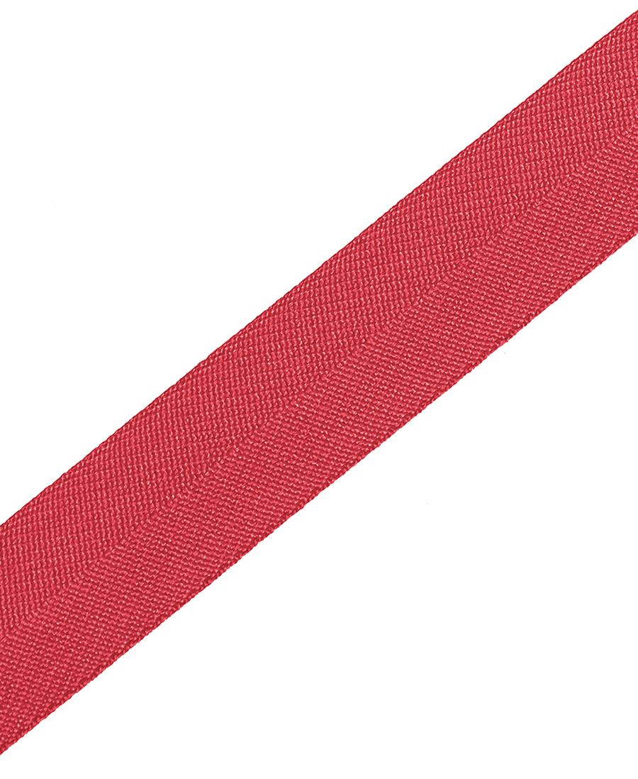 JB&#39;s Wear Changeable Cross Back Apron Strap (5ACBS)