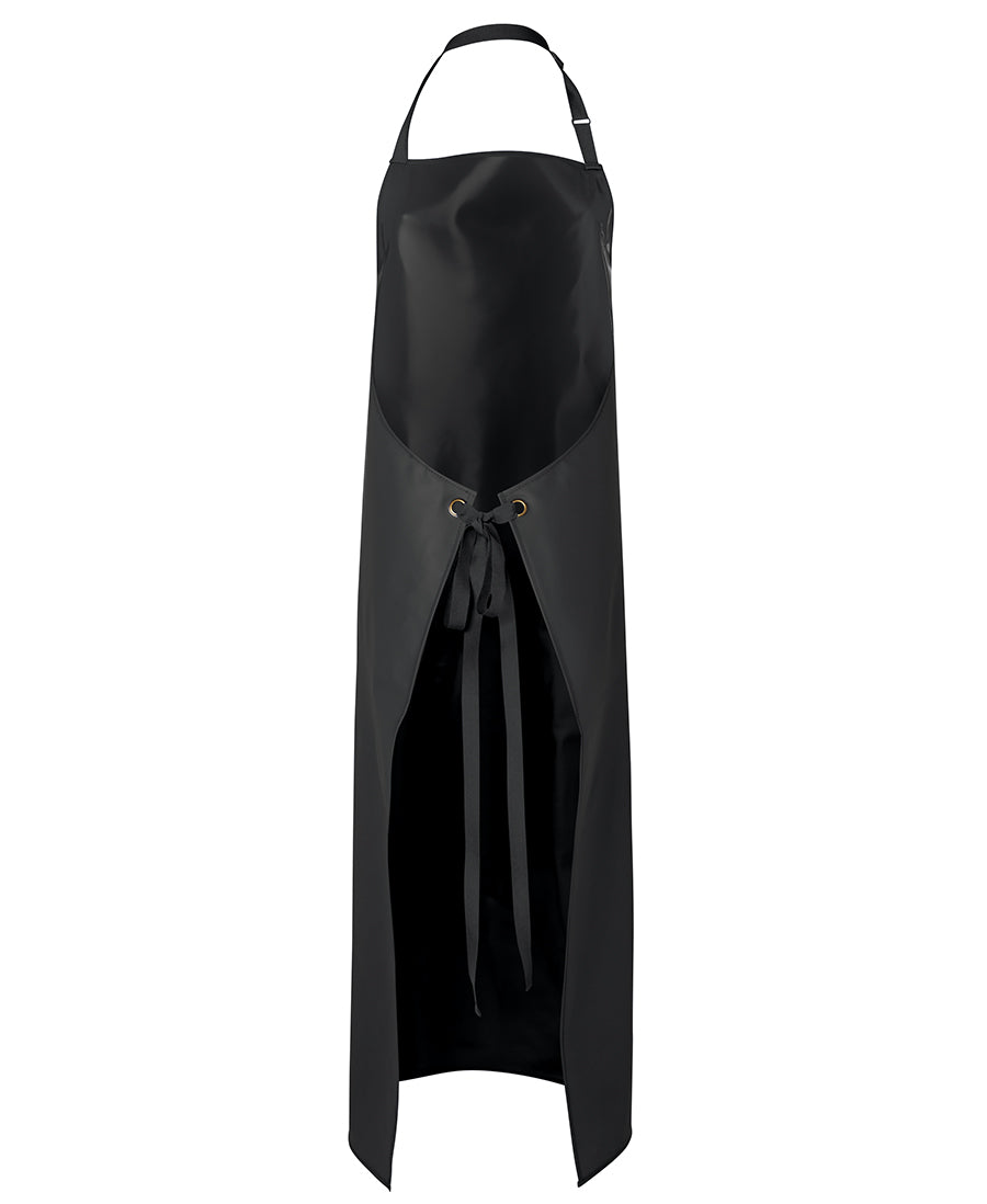 JB&#39;s Wear 300Gsm Vinyl 90X120 Apron (5AVL)