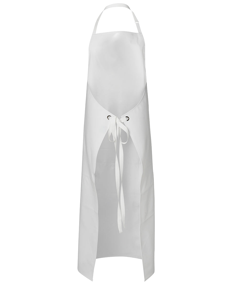 JB&#39;s Wear 300Gsm Vinyl 90X120 Apron (5AVL)