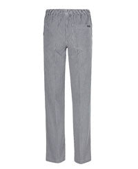 JB's Wear Ladies Elasticated Pant (5CCP1)